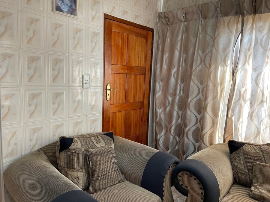 3 Bedroom Property for Sale in Boitekong North West